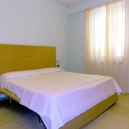 Carolina 4*